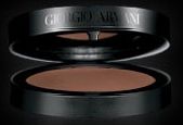 Giorgio Armani Sheer Cream Blush