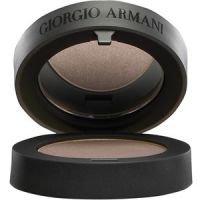 Giorgio Armani Cream Eye Shadow