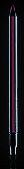 Giorgio Armani Smooth Silk Eye Pencil