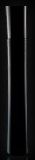 Giorgio Armani Soft Lash