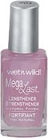 Wet n Wild MegaLast Lengthener Strengthener