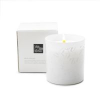 Saks 5th Avenue Saks Fifth Avenue Wild Orchid Candle