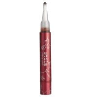 NO. 9: STILA LIP & CHEEK STAIN, $24