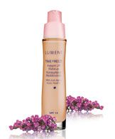 Lumene Time Freeze Instant Lift Makeup