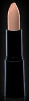 Giorgio Armani Sheer Lipstick