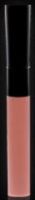 Giorgio Armani Lip Shimmer