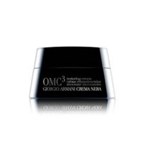 Giorgio Armani Crema Nera OMC