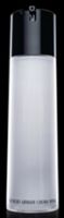 Giorgio Armani Mineral Cleansing Milk