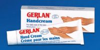 Gerlan Hand Cream