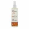 Abba Pure Curl Prep