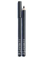 Lumene Super Visual Eye Liner Pencil