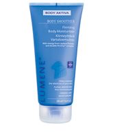 Lumene Body Aktiva Body Smoother Firming Body Moisturizer