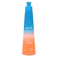 Got2b Styltini Double Shot 24 Hour Hair Thickener