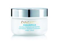 Lancaster Aquamilk Cream