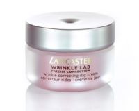 Lancaster Wrinkle Lab Precise Correction Wrinkle Correcting Day Cream