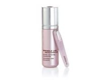 Lancaster Wrinkle Lab Precise Correction Wrinkle Correcting Concentrate