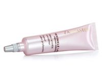 Lancaster Wrinkle Lab Precise Correction Deep Wrinkle Smoother