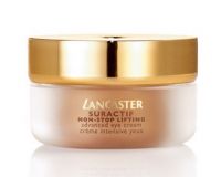 Lancaster Suractif Non-Stop Lifting Advanced Eye Cream