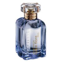 L'Occitane Iris Eau de Parfum