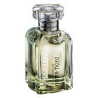 L'Occitane Cedar Eau de Parfum