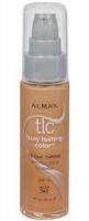 Almay TLC Truly Lasting Color Makeup