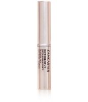 Lancaster Differently Lip Plump Care