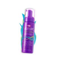 Aussie Aussome Volume Volumizing Foam and Leave-In Conditioner