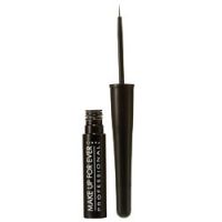 Make Up For Ever Waterproof Eyeliner