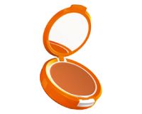 Lancaster Ultra Skin-Perfecting Tinted Compact Cream SPF 30