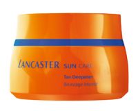 Lancaster Tan Deepener