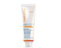 Lancaster Anti-age Multi Protection SPF 15 Tinted