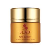 3LAB The WW Cream