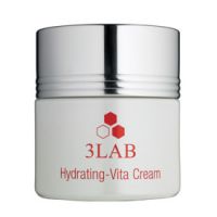 3LAB Hydrating-Vita Cream