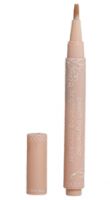 100% Pure Peach Pigmented Brightening Concealer