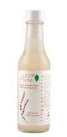 100% Pure Organic Lavender Honey Facial Cleansing Foam