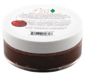 100% Pure Cherry Honey Facial Scrub