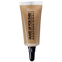 Make Up For Ever Waterproof Eyebrow Corrector