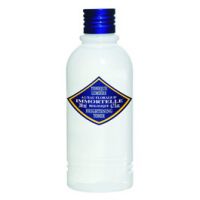 L'Occitane Immortelle Brightening Toner