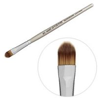 Make Up For Ever Concealer Brush 6N