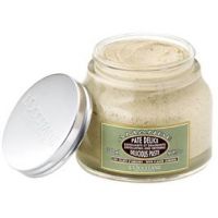 L'Occitane Almond Delicious Paste
