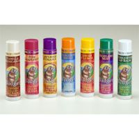 Badger Organic Lip Balm Stick