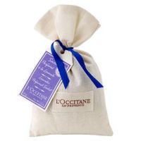 L'Occitane Scented Sachet