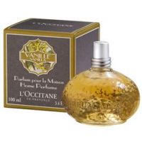 L'Occitane Vanilla Home Perfume