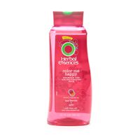 Herbal Essences Color Me Happy 2-in-1 Shampoo and Conditioner for Color-Treated Hair