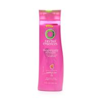 Herbal Essences Dangerously Straight Pin Straight 2-in-1 Shampoo and Conditioner