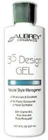 Aubrey Organics B5 Design Gel