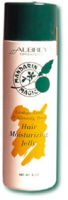 Aubrey Organics Mandarin Magic Ginkgo Leaf and Ginseng Root Hair Moisturizing Jelly