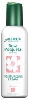 Aubrey Organics Rosa Mosqueta Moisturizing Cream