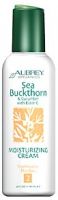 Aubrey Organics Sea Buckthorn Moisturizing Cream