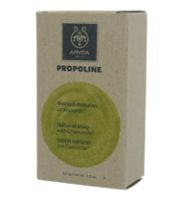 Propoline Natural Soap with Chamomile